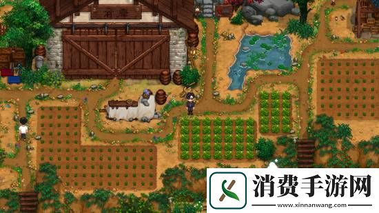Steam新史低推荐