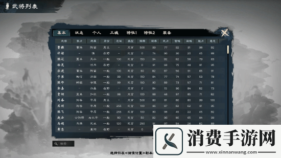 买就对了英雄立志传