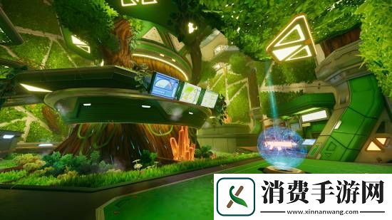 Steam新史低推荐
