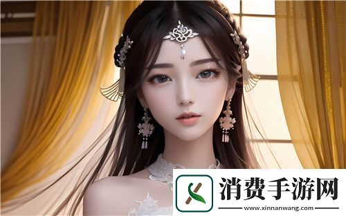 妈妈女儿齐上阵苏姨-探索家庭合作与代际传承的新意义