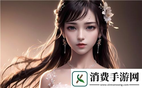 笔奇阁-孟月月-游泳的样式：探索游泳的独特魅力与技巧