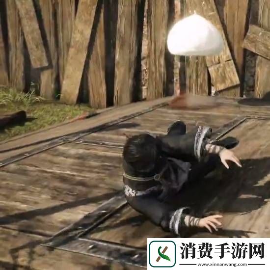 LOL官方改名