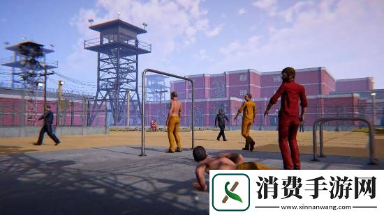 Steam新史低推荐