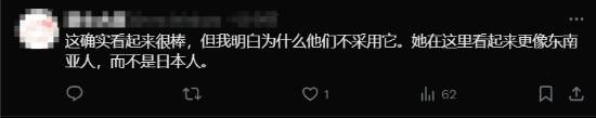 刺客信条