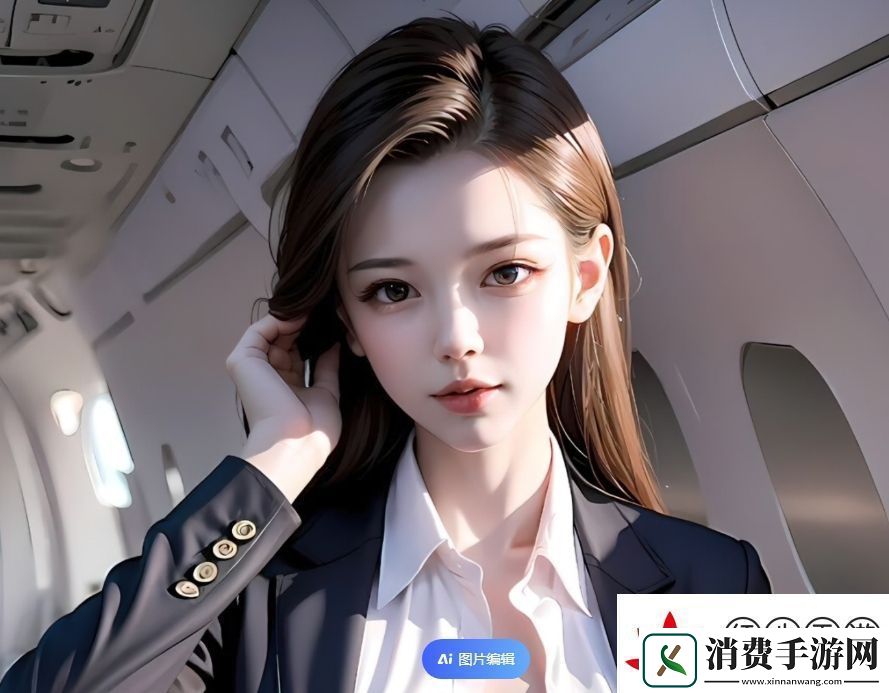免费看站在线观看人数在哪直播-选择最受欢迎的直播平台