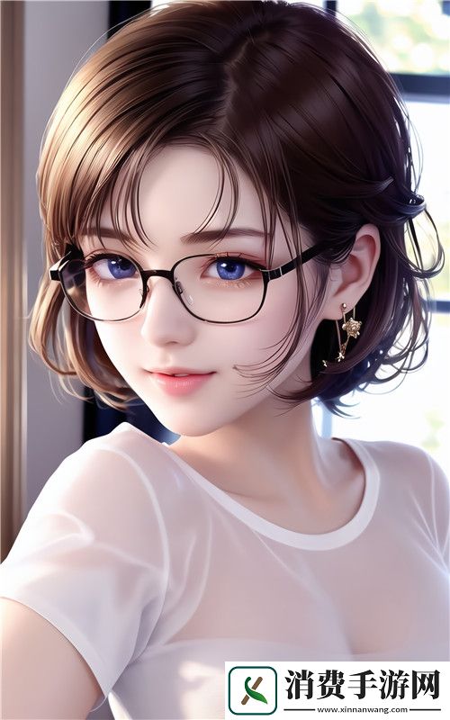 一首纯音乐嘟～嘟嘟嘟嘟-带你进入奇妙的音乐世界