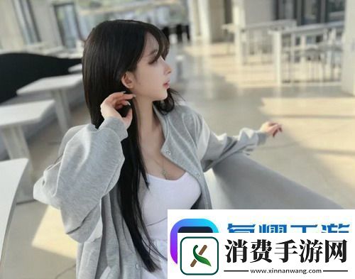 PA6色母与PA66色母的区别