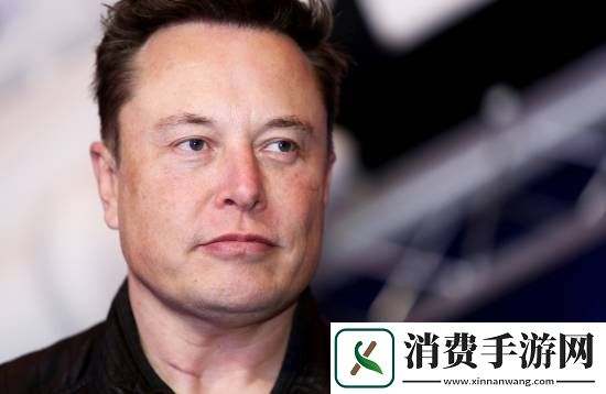 排面！美国新福特级航母将以“马斯克”命名