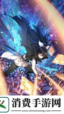 神代梦华谭天照猥琐流卡组推荐：思兼神月读