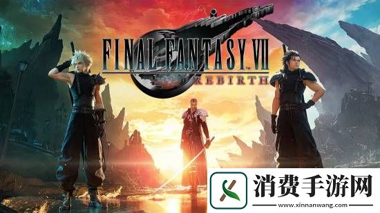 IGN预测Switch2首发游戏！你期待谁来做首发呢