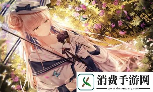 校园HPN助力学生梦想-开启崭新未来的革命性方案！收入囊中校园HPN打造多元学习环境