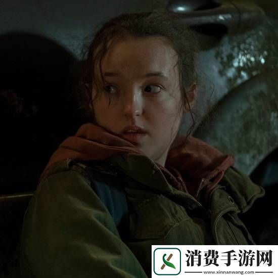 最后生还者2编剧回应艾莉演员太年轻