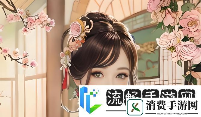 成品网站1.1.719：如何通过这个平台快速建立专业网站