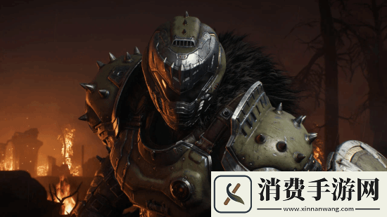 IGN预测Switch2首发游戏！你期待谁来做首发呢