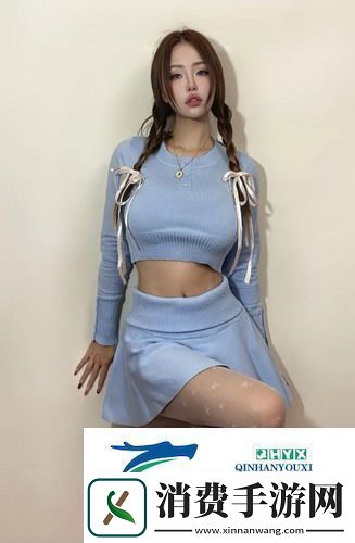 公用的大师兄BY顾朗朗海棠变幻莫测友：情感细腻意外惊喜！