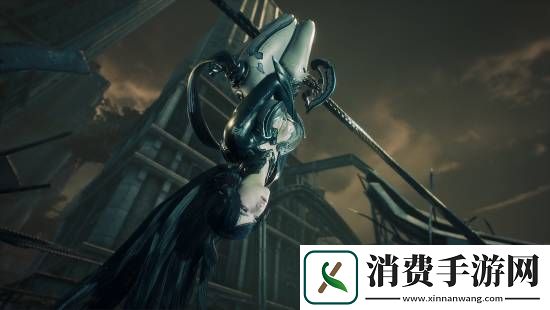 剑星官推头图换成超美渡鸦