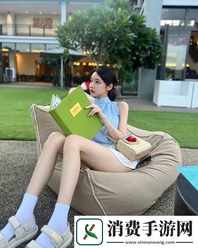 成品免费PPT网站入口丰富资源不断更新网友:真是太方便了！