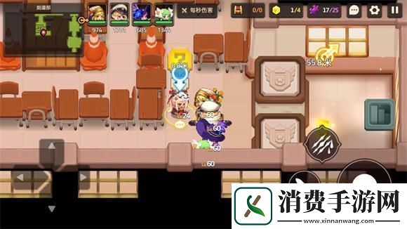 坎公骑冠剑兰儿值得培养吗