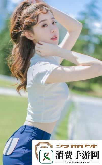 能不能在办公室干湿你看点职场健康分析：湿度控制的重要性！