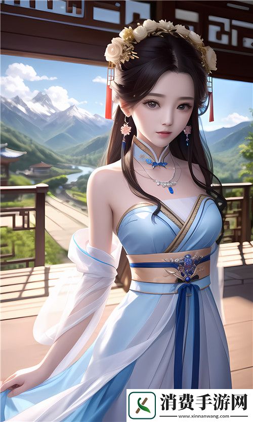 ZoomServo兽配的样式与其在现代科技中的应用探索