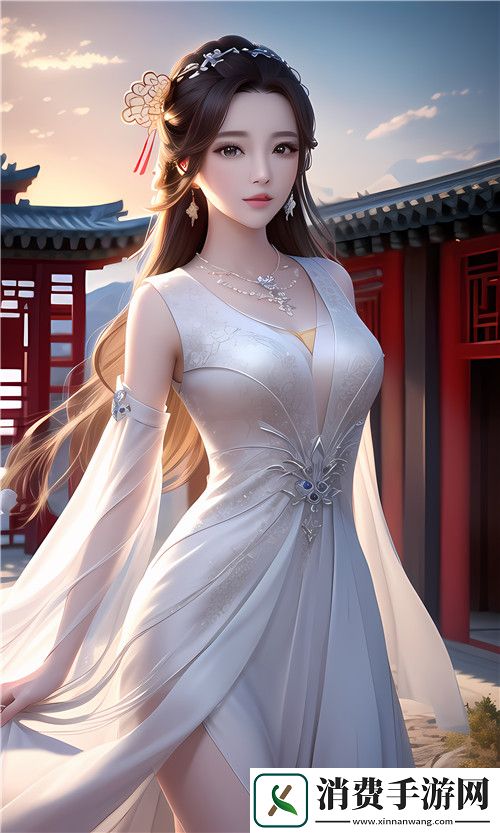 一次难忘的旅游换伴-发现人生新视角的旅行体验