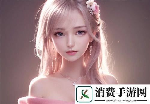 ZOOMSERVO兽人产品与功效的深度分析与市场前景