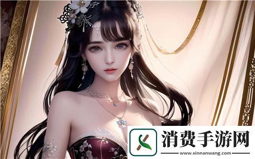 睡大肚孕妇的样式及如何健康舒适地度过孕期