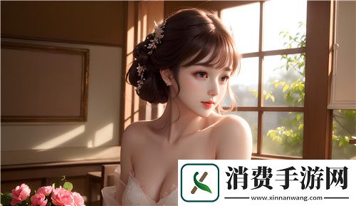 西方58大但人文艺术的样式——探讨这一艺术现象的文化意义与未来发展
