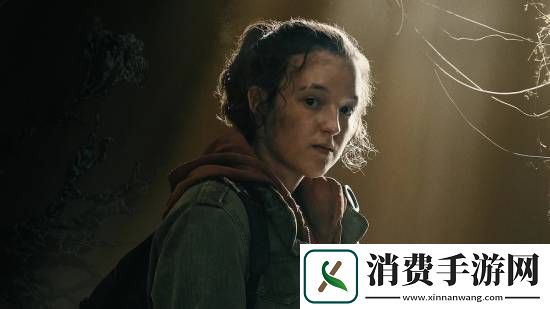 最后生还者2编剧回应艾莉演员太年轻