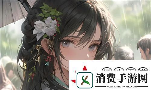 夫妻深夜必刷！5部爱情剧让感情瞬间升温