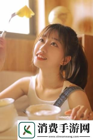 饥渴公与妇hd中文字幕展现欲望纠缠网友：画面太火爆值得一看！