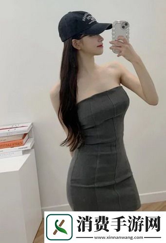 强伦女教师2引发热议网友：剧情紧凑角色深入人心！