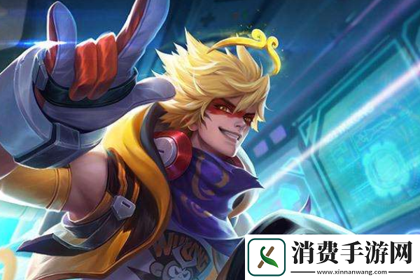 永劫无间天纵赛季通行证皮肤有哪些：炫酷新装-尽在其中！