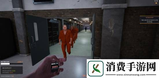 Steam新史低推荐