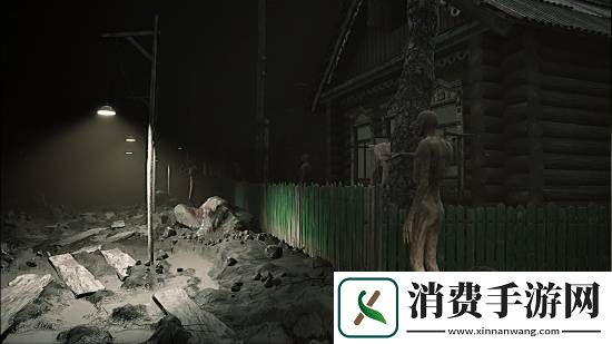 Steam新史低推荐
