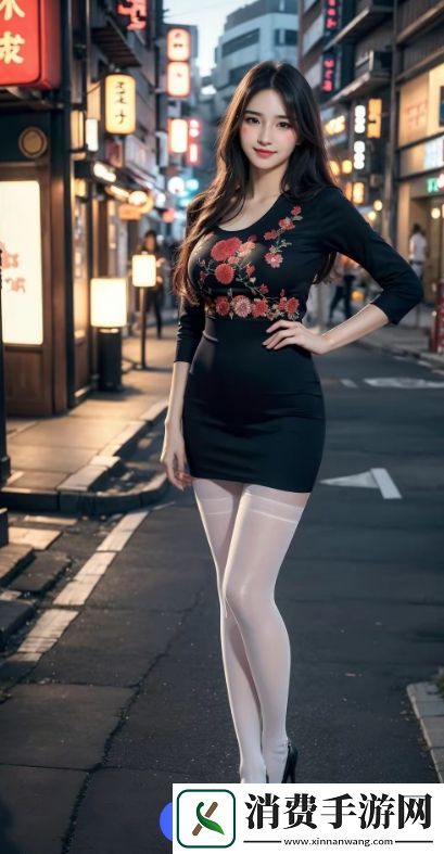 为什么爸爸喜欢爬上女儿的肚皮-这种亲密行为如何促进父女关系的健康发展