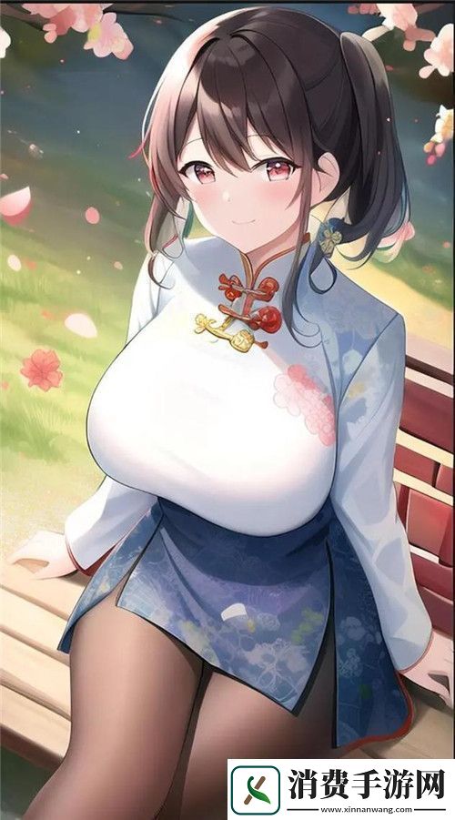 五十六十老**HD60网友