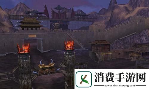 新春时装“锦绣华服”染色方案：让传统与时尚交融-焕发别样魅力！