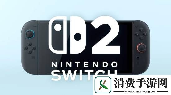 IGN预测Switch2首发游戏！你期待谁来做首发呢