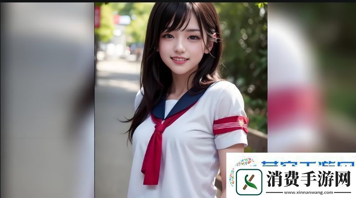 如何利用欧美大片PPT免费PPT制作出震撼的演示文稿