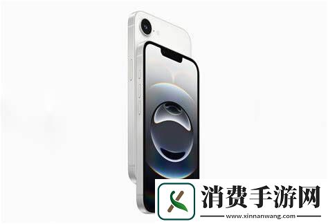 iPhone-16e开售1个月价格暴跌：3699元起！