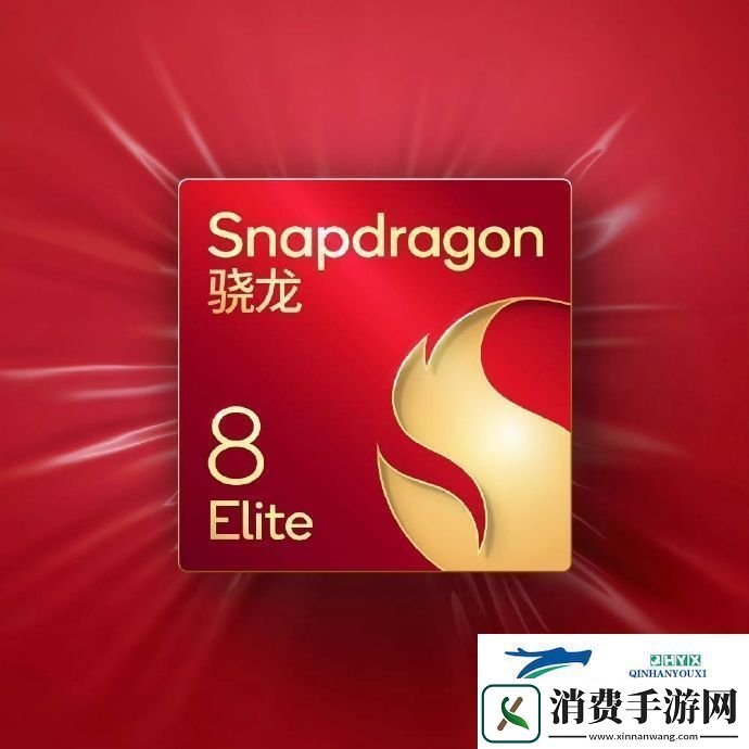勇夺安兔兔年度性能旗舰手机ROG9Pro绝对实力诠释机皇