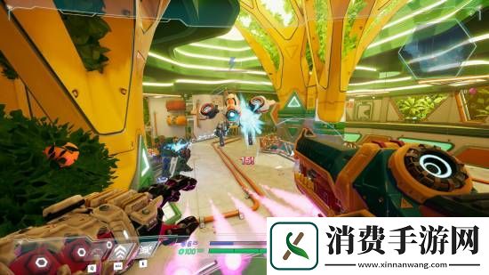 Steam新史低推荐
