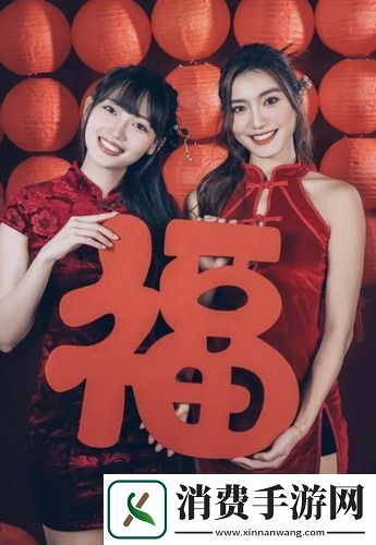 蘑菇视频在线观看nba激发热情吸引眼球网友：无与伦比的观看体验！