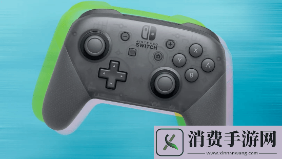 最支持的一集