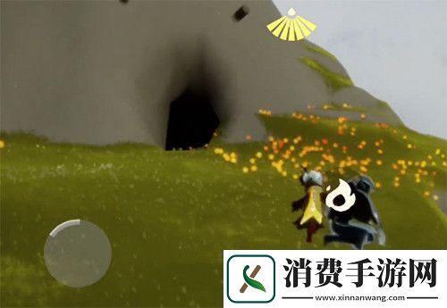 光遇飞翔季先祖在哪些位置