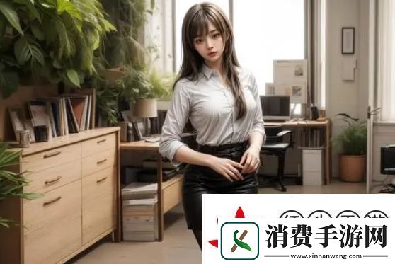 如何在络平台上观看好好疼爱里面动漫在线看