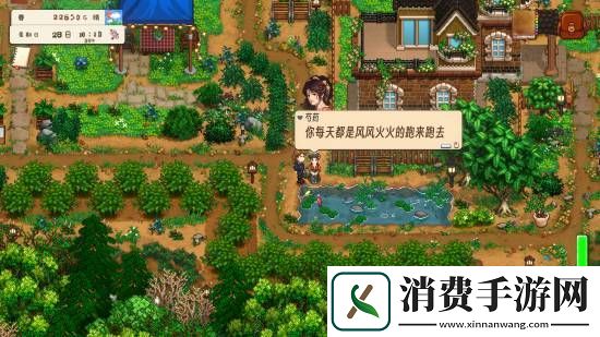 Steam新史低推荐