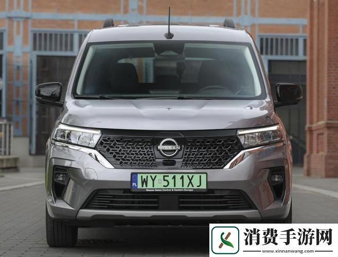 日产无人区一线二码三码2021用户热议：新技术改变未来出行体验