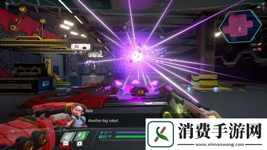 Steam新史低推荐